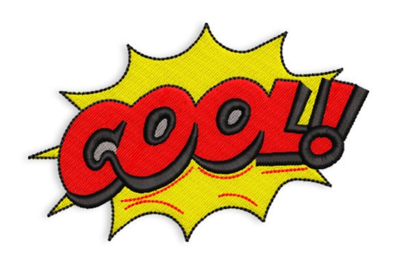 Cool Sign: A Designer’s Review for Handmade Gifts