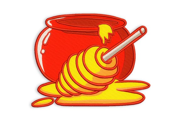 Honey Jars: A Sweet Review for Boutique Apparel