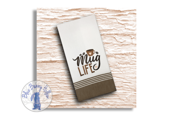 Mug Life: A Designer’s Review for Personalized Gifts