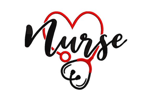 Nurse Stethoscope: A Seller’s Review