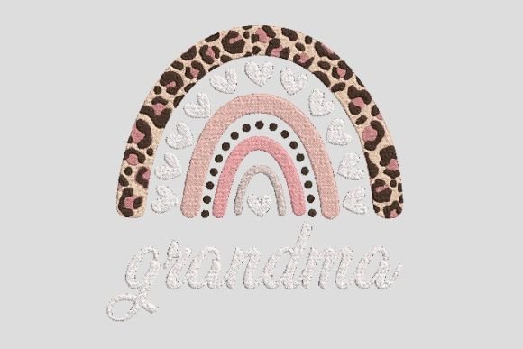 Reviewing Awesome Grandmother for Craft Fair Success
