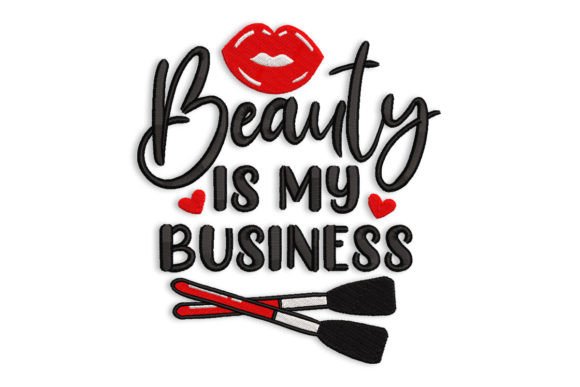 Reviewing Beauty Salon Quotes for Boutique Apparel