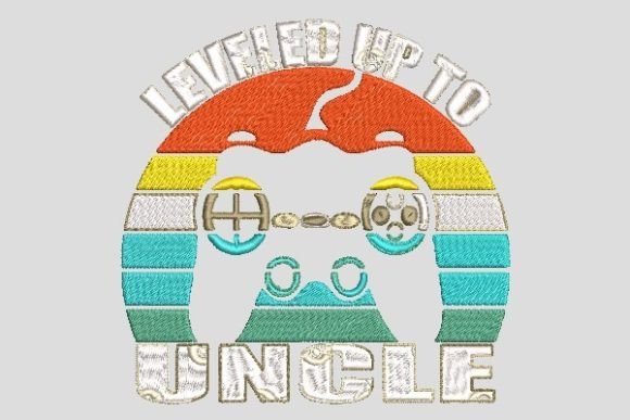 Reviewing Leveled Up to Uncle for Real Projects