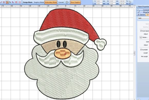 Reviewing Merry Christmass Santa for Holiday Sales