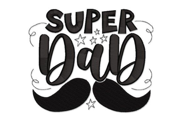 Reviewing Super Dad Father s Day Quotes for Holiday Sales