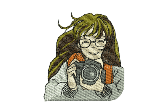 Reviewing the Photographer Design for Boutique Sweatshirts