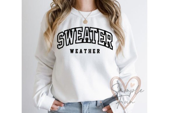 Reviewing the Sweater Weather Applique for Holiday Sales